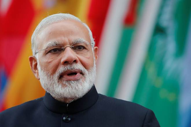 narendra modi, pm narendra modi, narendra modi PSU, PSU banks, PSB, mega psu bank