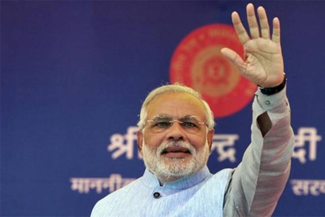 wage code, wage code india, modi government, wage code cabinet, narendra modi, narendra modi news, modi news, modi latest news