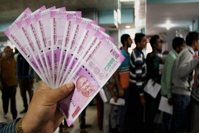 7th pay commission, 7th pay commission in mp, 7th pay commission in mp calculator, 7th pay commission in mp government, 7th pay commission news, 7th pay commission news today, 7th pay commission news today latest, 7th pay commission in mp news, 7th pay commission in mp order, 7th pay commission mp government, 7th pay commission mp govt latest news, 7th cpc, 7th cpc in mp, 7th cpc in madhya pradesh, seventh pay commission, seventh pay commission in mp, seventh pay commission in mp govt, madhya pradesh, 7th pay commission, mp 7th pay commission, mp 7th pay order, mp 7th pay calculator, mp 7th pay news today , madhya pradesh 7th pay commission, madhya pradesh 7th pay commission calculator, madhya pradesh 7th pay commission report, 7th pay commission in mp news, Madhya Pradesh‬, ‪Pay Commission‬, ‪Bhopal‬, ‪States of India‬, ‪Shivraj Singh Chouhan‬‬