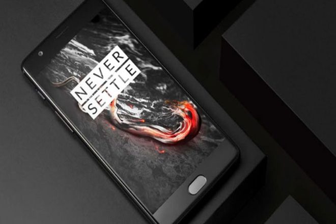 OnePlus, OnePlus 5t, OnePlus 6, OnePlus 5, OnePlus mobile, OnePlus smartphone, OnePlus news, OnePlus update