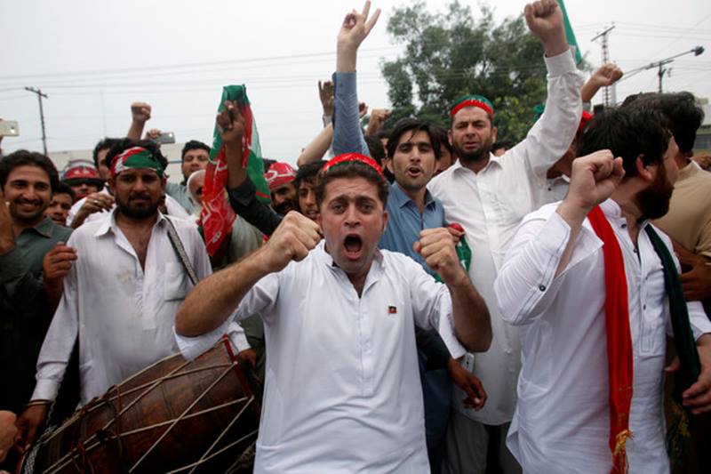 nawaz sharif, nawaz sharif age, nawaz sharif and panama papers, nawaz sharif army, nawaz sharif assets, nawaz sharif daughter, nawaz sharif disqualified, nawaz sharif family, nawaz sharif house, nawaz sharif image, nawaz sharif latest news, nawaz sharif net worth, nawaz sharif panama papers, nawaz sharif wife, nawaz sharif news, nawaz sharif latest news