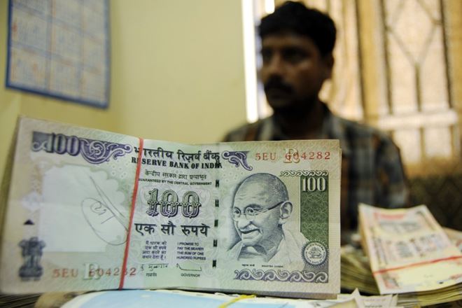 Standard Chartered PE is the latest fund looking to invest in this vertical along with Mumbai-based local real estate company, Shapoorji Pallonji, according to people in the know.