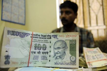Standard Chartered PE is the latest fund looking to invest in this vertical along with Mumbai-based local real estate company, Shapoorji Pallonji, according to people in the know.