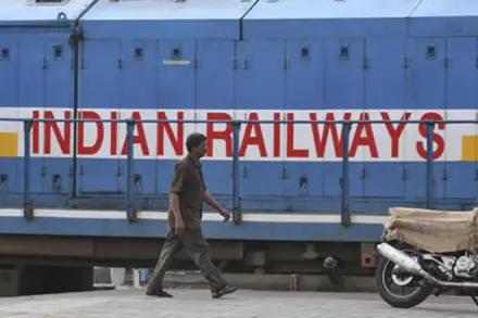 SAIL, Indian Railways, SAIL supplies , Railway Board, Parliament, Universal Rail Mill at Bhilai Steel Plant, Vishnu Deo Sai, 