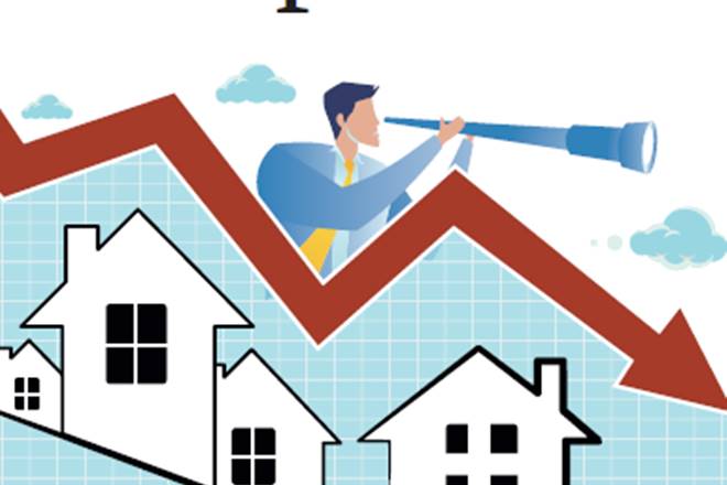 non-banking financial companies, NBFCs, Real Estate Regulation Act, Motital Oswal Fund, Piramal Fund Management, Edelweiss, Altico Capital,Gera Developments, Refinancing