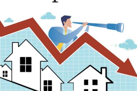 non-banking financial companies, NBFCs, Real Estate Regulation Act, Motital Oswal Fund, Piramal Fund Management, Edelweiss, Altico Capital,Gera Developments, Refinancing