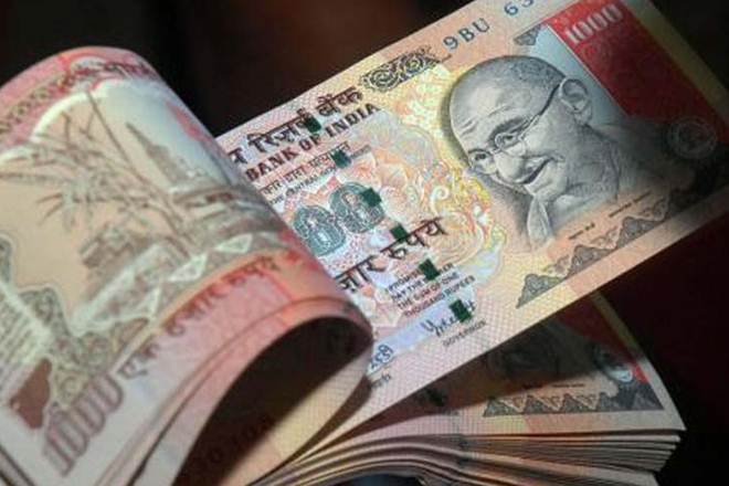 demonetisation, post demonetisation situation, probe against banned currency holders, action on banned currency holders