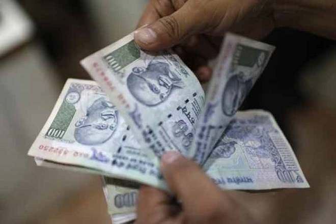 The number of Indian companies in Forbes list of 200 companies is down to less than half of the seven companies that made it to the list in the last year 2016. (Image: Reuters)