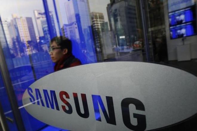 samsung, samsung news, samsung latest news, south korea, samsung investment, samsung south korea investment