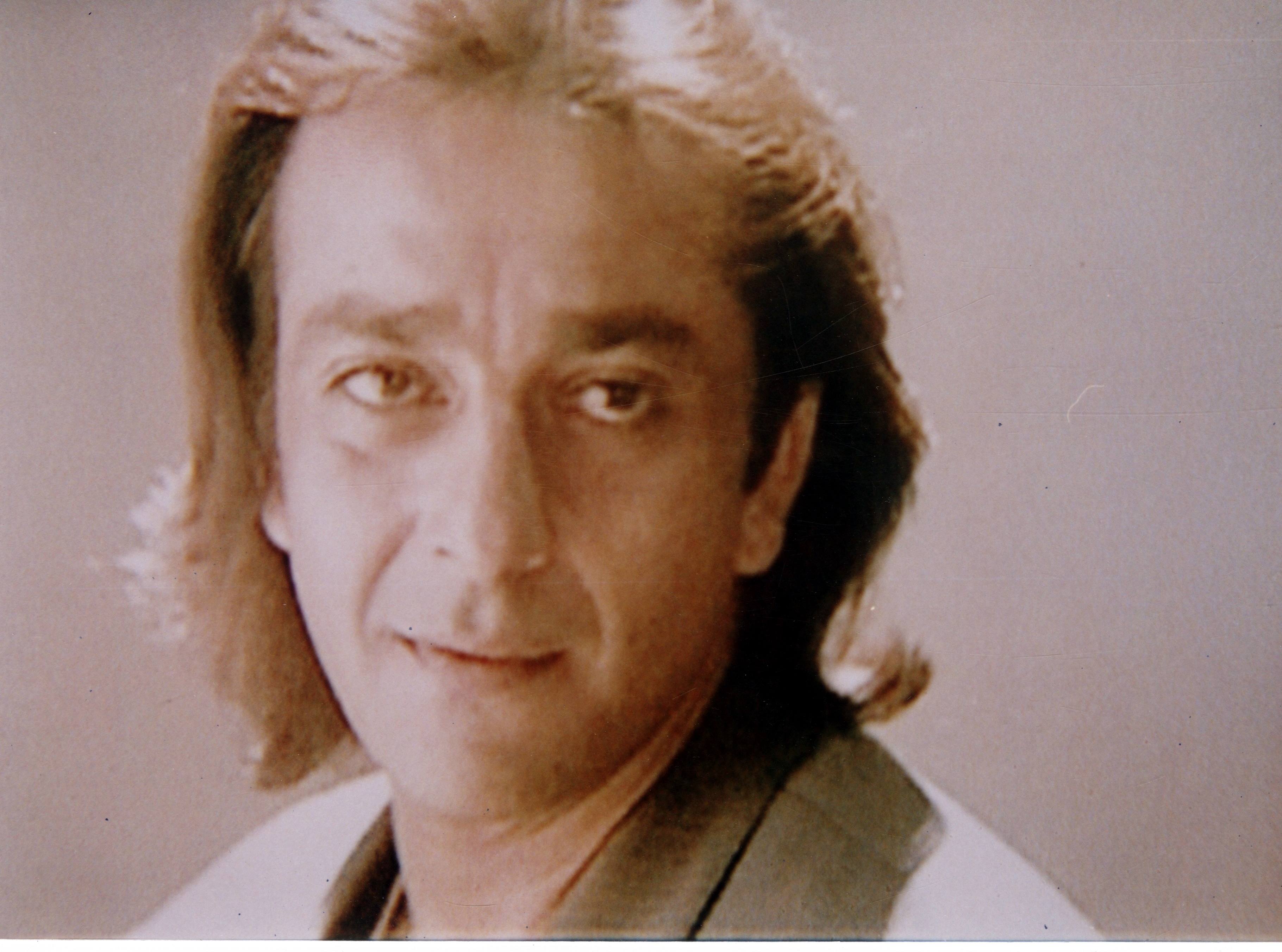 sanjay dutt action movies, sanjay dutt age, sanjay dutt all movie, sanjay dutt award, sanjay dutt biopic, sanjay dutt birthday, sanjay dutt movie, sanjay dutt movie list, sanjay dutt songs, sanjay dutt 58th birthday, sanjay dutt images