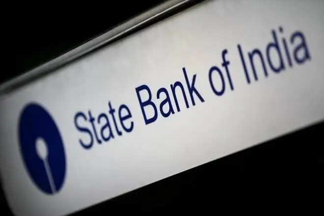 neft charges slashed, rtgs charges slashed, sbi neft charges, sbi rtgs charges, state bank of india neft charges, state bank of india rtgs charges, how to transfer money online, online transaction charges
