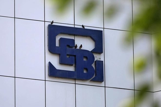 sebi, balaji investment, sebi bans companies, manaklal panpaliya, sanjay rathi, SCRA