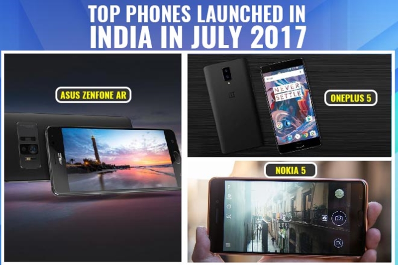 latest smartphones, best latest smartphones, top latest smartphones, best smartphones in July, best smartphones in June, best smartphones in 2017, best smartphones launched in 2017, best phone launched in 2017, best smartphones launched, best phones launched, best phones, best phones price, list of best smartphones, top smartphones, top smartphones in 2017, top smartphones July, top smartphones launched in July, top phones launched in june, phones launched, phone launch, best smartphones, top smartphones, Xiaomi Mi Max 2, OnePlus 5, Moto E4 Plus, Nokia 5, Nubia N2, Honor 8 Pro, Asus Zenfone AR, Xiaomi, OnePlus, Moto, Moto E4, Nokia, Honor 8, Nokia phone, Nokia launch, Nokia smartphone, Xiaomi Mi Max 2 price, OnePlus 5 price, Moto E4 Plus price, Nokia 5 price, Nubia N2 price, Honor 8 Pro price, Asus Zenfone AR price, Xiaomi Mi Max 2 specs, OnePlus 5 specs, Moto E4 Plus specs, Nokia 5 specs, Nubia N2 specs, Honor 8 Pro specs, Asus Zenfone AR specs, Xiaomi Mi Max 2 features, OnePlus 5 features, Moto E4 Plus features, Nokia 5 features, Nubia N2 features, Honor 8 Pro features, Asus Zenfone AR features, new smartphones