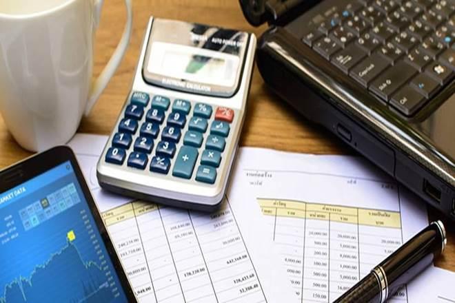 Income tax, Income tax e-filing, senior citizens,  ITR-2 form online, enior citizens earning income, ITR , Income tax department, Income Tax Returns