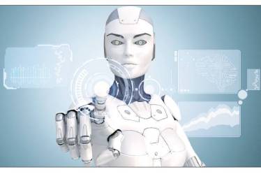 emerging technologies, technology
