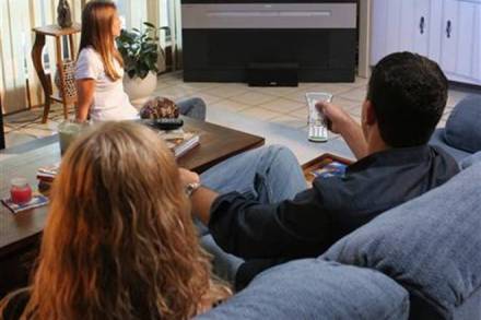 Television broadcasters, Epic, Zindagi, Discovery ID, Hindi entertainment channel, SVP, GM, Hindi infotainment channel, Helios Media