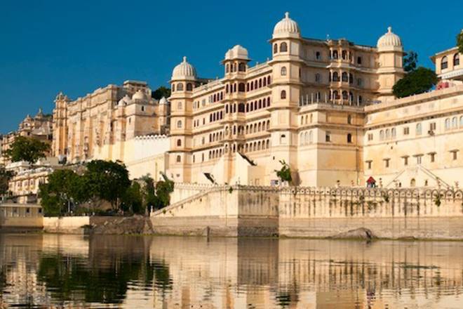 udaipur, World's Top 15 Cities, top 15 cities of the world , best 15 cities, list of world's best cities, Travel and Leisure magazine, survey