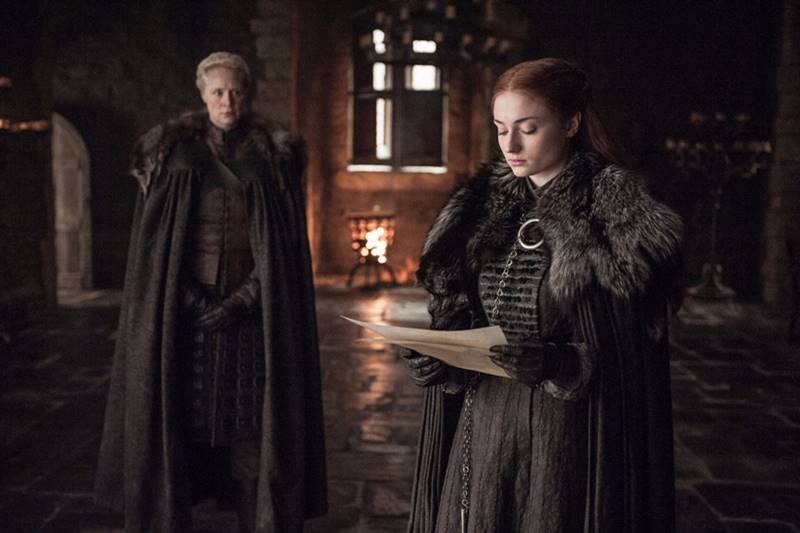 Game of Thrones season 7 episode 6 images, Game of Thrones season 7, Game of Thrones season 7 episode 6, Game of Thrones season 7 episode 6 pics, Game of Thrones 7, GOT, GOT season 7, GOT season 7 episode 6, GOT season 7 episode 6 pics, GOT season 7 episode 6 images, GOT images, game of thrones images, game of thrones latest images, game of thrones latest pics, game of thrones new episode, game of thrones season 7 episode 6 in india, game of thrones news