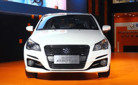 2018 Maruti Suzuki Ciaz facelift to get new petrol engine: India launch timeline confirmed