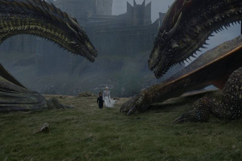 Game of Thrones season 7 episode 6 images, Game of Thrones season 7, Game of Thrones season 7 episode 6, Game of Thrones season 7 episode 6 pics, Game of Thrones 7, GOT, GOT season 7, GOT season 7 episode 6, GOT season 7 episode 6 pics, GOT season 7 episode 6 images, GOT images, game of thrones images, game of thrones latest images, game of thrones latest pics, game of thrones new episode, game of thrones season 7 episode 6 in india, game of thrones news
