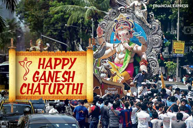 Lord Ganesha, Ganesh Chaturthi 2017, Ganesh Chaturthi Puja Samagri, Ganesh Chaturthi Process & Method Lord Ganesha, Ganesh Chaturthi 2017, Ganesh Chaturthi Puja Samagri, Ganesh Chaturthi Process & Method