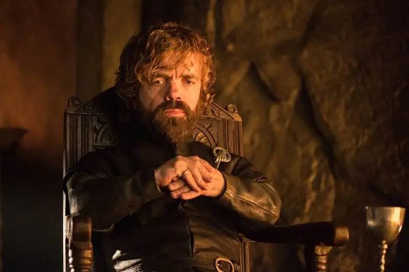Game of Thrones season 7 episode 6 images, Game of Thrones season 7, Game of Thrones season 7 episode 6, Game of Thrones season 7 episode 6 pics, Game of Thrones 7, GOT, GOT season 7, GOT season 7 episode 6, GOT season 7 episode 6 pics, GOT season 7 episode 6 images, GOT images, game of thrones images, game of thrones latest images, game of thrones latest pics, game of thrones new episode, game of thrones season 7 episode 6 in india, game of thrones news