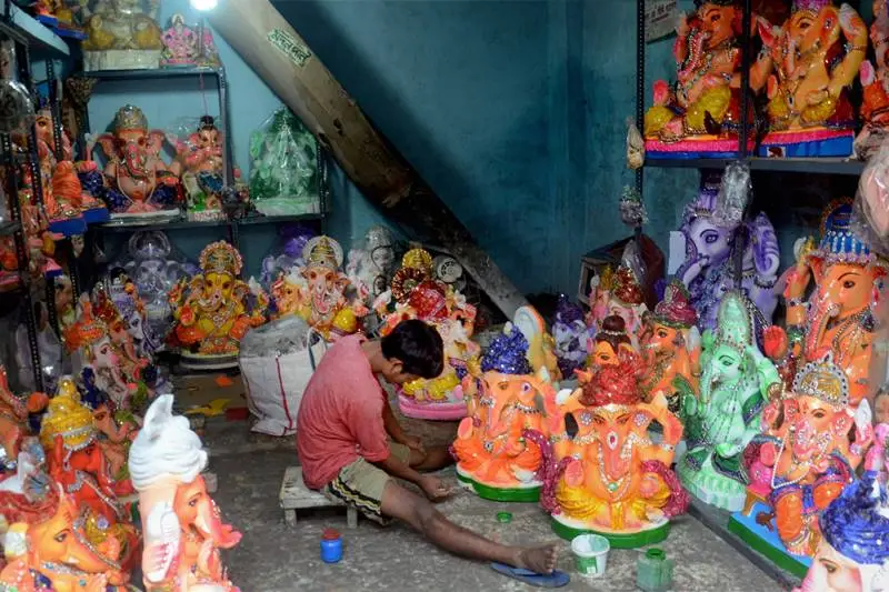 ganesh chaturthi, ganesh idols, ganesh pics, ganesh utsav mandal, ganesh chaturthi images, ganesh chaturthi photo, ganpati, ganpati bappa morya, ganpati decoration ideas
