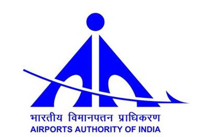 airport authority uber ola ties, uber airport authority, ola airport authority, uber ola tie up with AAI