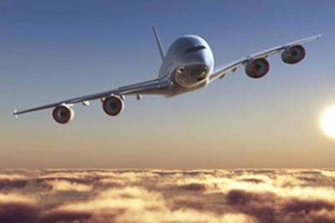 regional connectivity, dgca on regional connectivity plan, Directorate General of Civil Aviation
