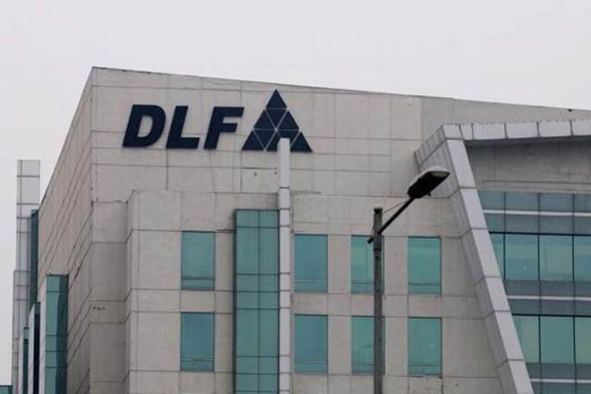 DLF, DCCDL, FDI transaction,  GIC deal, Phoenix Mills, Bengaluru, Embassy Developers, K Raheja Corporation