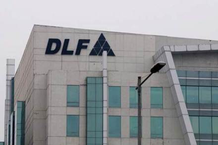 DLF, DCCDL, FDI transaction,  GIC deal, Phoenix Mills, Bengaluru, Embassy Developers, K Raheja Corporation