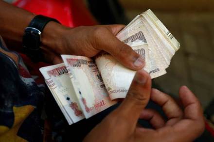 Congress, Demonetisation, Note-Ban, biggest scam, Narendra Modi, Narendra Modi should apologise, Congress asks apology from Narendra Modi, Congress asks apology from Modi for demonetisation, ban on high currency notes