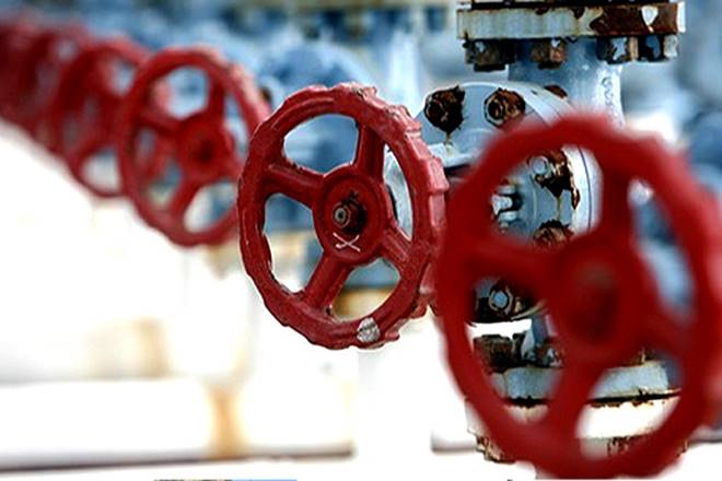 natural gas, methane gas, sme, small medium enterprises, small and medium enterprises, natural gas news