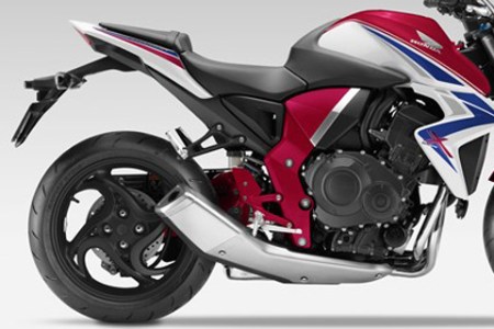 Honda Bikes Honda Cb1000r Bikes Price In India Honda Bikes Honda Cb1000r Bikes Price List 22 Upcoming Honda Bikes Honda Cb1000r Bikes Honda Bikes Honda Cb1000r Bikes Photos Reviews The Financial Express Honda Bikes Honda Cb1000r Bikes Price In India Honda Bikes Honda Cb1000r Bikes Price List 22 Upcoming Honda Bikes Honda Cb1000r Bikes Honda Bikes Honda Cb1000r Bikes Photos Reviews The Financial Express