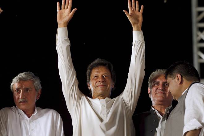 nawaz sharif, imran khan, imran khan nawaz sharif, elections in pakistan, pakistan general elections, pakistan general election 2018