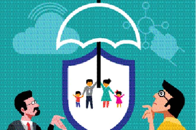 Insurance policy, Insurance policy in india, Irdai, interests of policyholders, Guaranteed Surrender Value, policyholders, GSV, insurance companies, insurance companies in india, indian insurance companies, policyholders’ protection