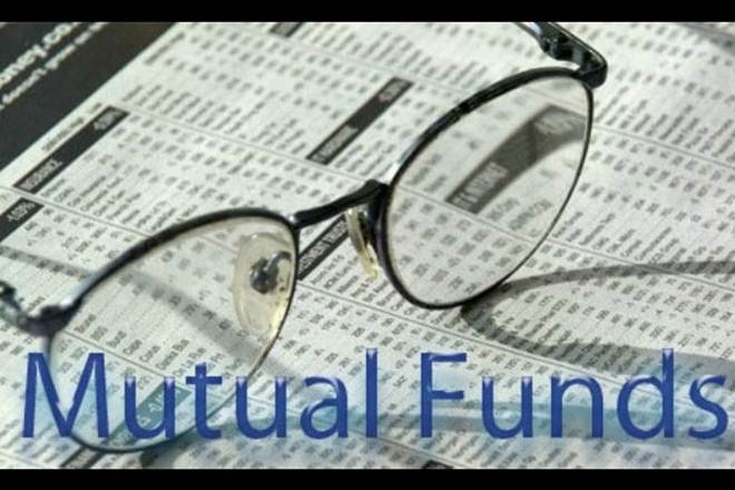 inflows from small towns, assets under management, AUM, mutual fund, mutual fund industry, small towns push MF assets to sniff