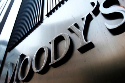 Moody, Moody's Investors Service, G20, G20 economic growth, geopolitical risks, ratings agency, U.S. protectionism, global monetary tightening