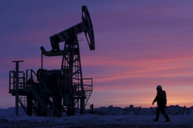 oil, oil price, crude oil price, crude oil price in asian market, asia market crude oil price