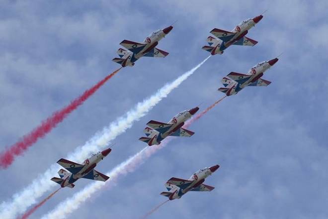 Pakistan, Pakistan Air Force, Jet F7 PG, aircraft, Plane crash, PAF, jet crash, Lahore Pakistan, Pakistan Air Force, Jet F7 PG, aircraft, Plane crash, PAF, jet crash, Lahore