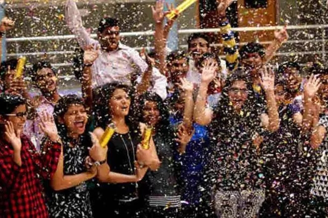 ssc, ssc cgl, ssc cgl 2017, ssc.nic.in, ssc cgl 2017 result, ssc cgl 2017 result date, ssc cgl 2017 result date tier 1, SSC CGL Tier 1, SSC CGL Tier 1 result, SSC CGL Tier 1 result 2017, ssc.nic.in 2017, Staff Selection Commission, Combined Graduate Level, Combined Graduate Level Examination, Combined Graduate Level Examination 2017, education, jobs news