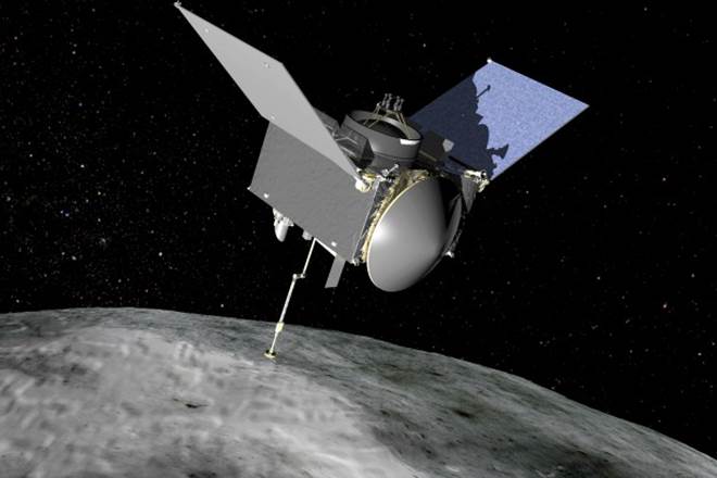 If satellite imagery is able to predict a bumper crop early enough, the government could either step up procurement efforts or lower export duties quickly. (Representative Image/Reuters)