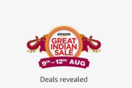 amazon online shopping, amazon sale, amazon sale 2017 dates, amazon sale india, amazon sale redmi note 4, amazon sale mobile, amazon great indian sale, amazon great indian sale offers, amazon great indian sale offers, amazon great indian sale on mobile, amazon great indian sale dates, amazon great indian sale sbi offer 2017, amazon great indian sale terms and conditions