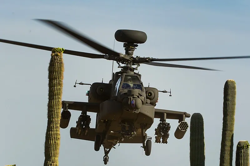 apache helicopter indian army, apache helicopter, apache ah64e