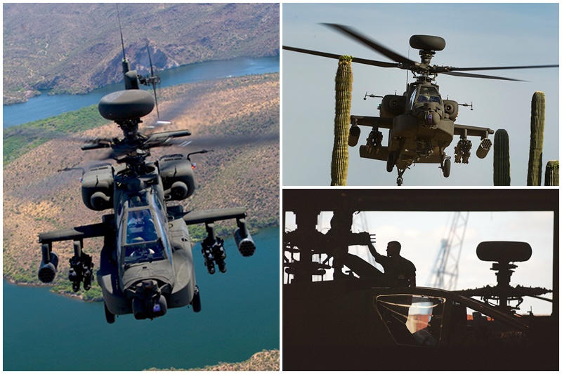 apache helicopter indian army, apache helicopter, apache ah64e
