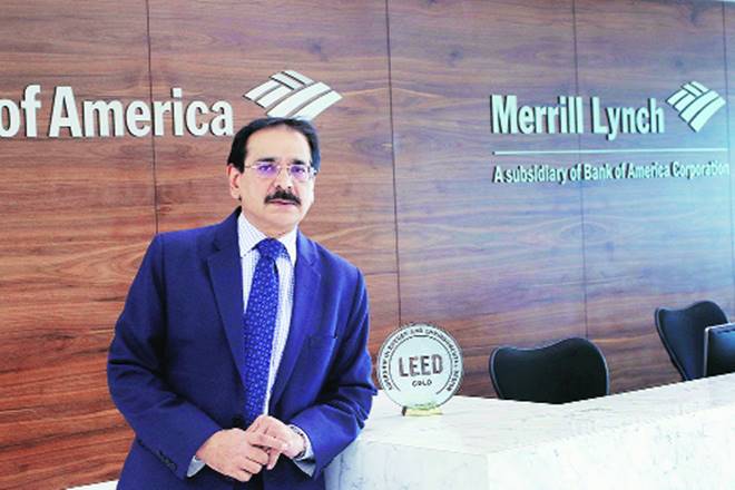 Bank of America Merrill Lynch, Bank of America Merrill Lynch md, Bank of America Merrill Lynch md jayesh mehta, Bank of America Merrill Lynch treasurer, Bank of America Merrill Lynch treasurer jayesh mehta