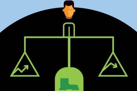IPOs, IPO, greenshoe option, investors