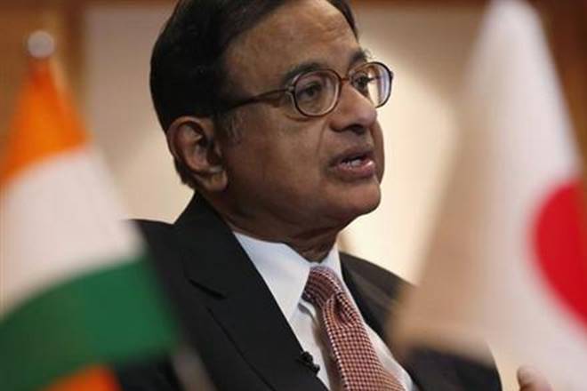 india at 70, india's economy, independence day, 70 years of India, congress, bjp, narendra modi, modi, p Chidambaram, Chidambaram news