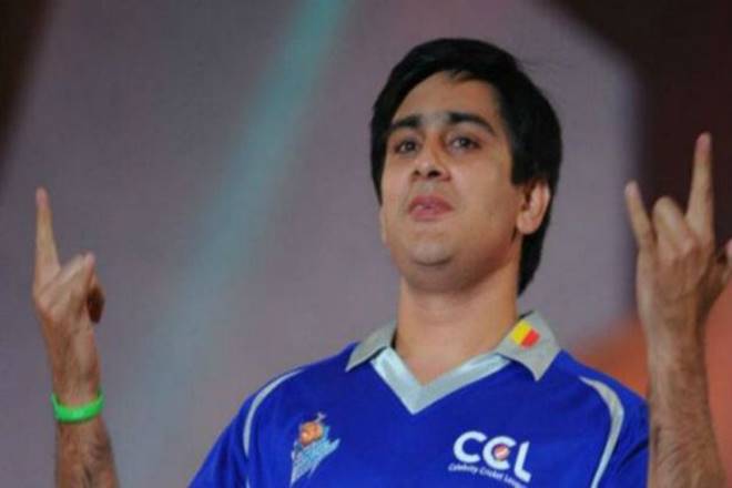 dhruv sharma, who is dhruv sharma, dhruv sharma passed away, dhruv sharma dead, facts about dhruv sharma, dhruv sharma kannada actor, dhruv sharma profile, dhruv sharma ccl, entertainment news, latest news