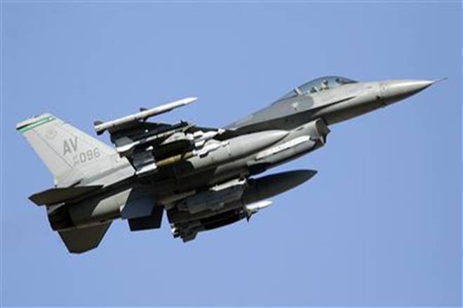 Details of agreements entered into by Indian companies in this regard are not held by the government," minister of state for defence Subhash Bhamre said in a written reply to the Lok Sabha. (Image: Reuters)